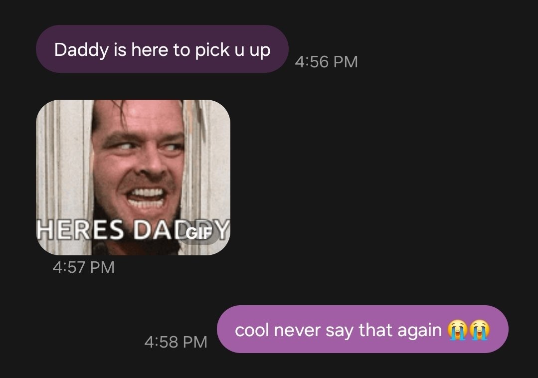 Warhammer dump of memes (unoriginal version) - dump post - Imgur, image size:1079x758