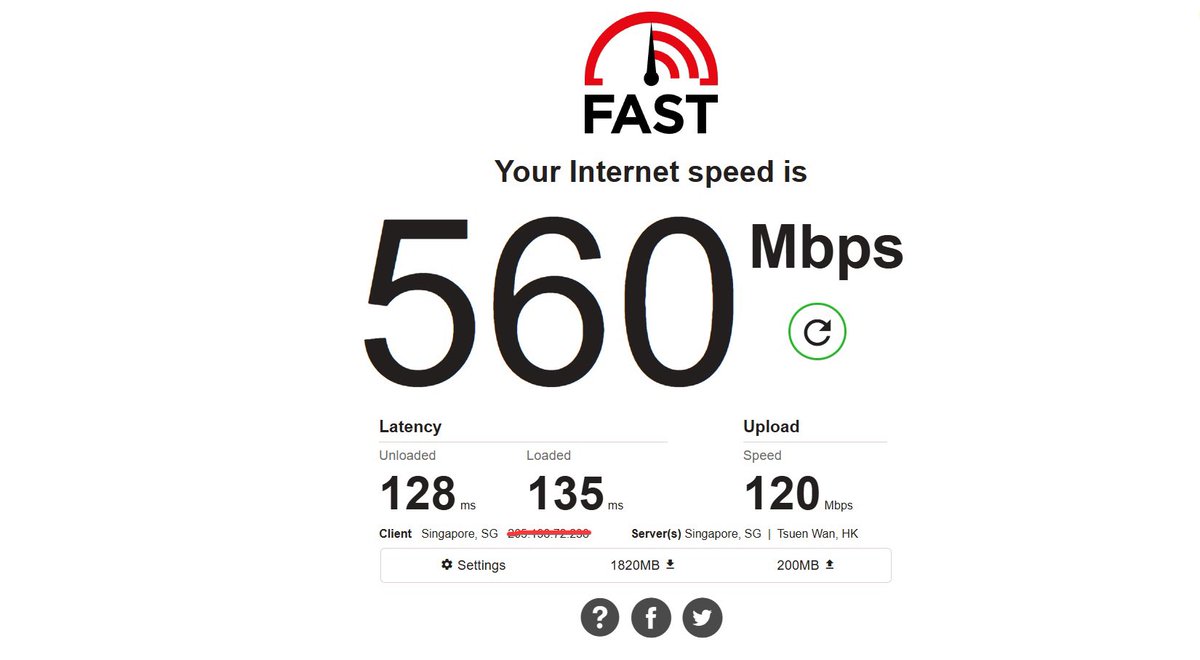 beaicloud's tweet image. 快到年底了，宝子们应该多备几个VPN梯子才是，家里刷着推正乐呵呢、万一突然断网不能切 急人啊！😄
➡️ Quick.short.gy/Cloud
#梯子推荐 #VPN推荐