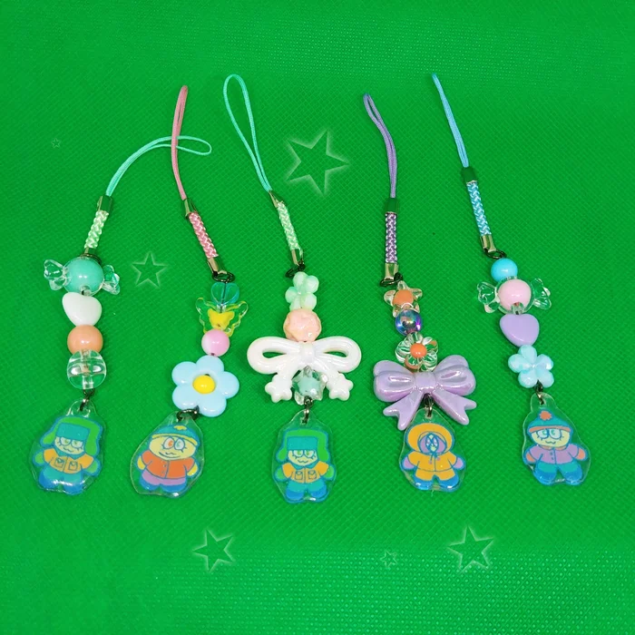 King leZbian (kz) 📌 tweet media