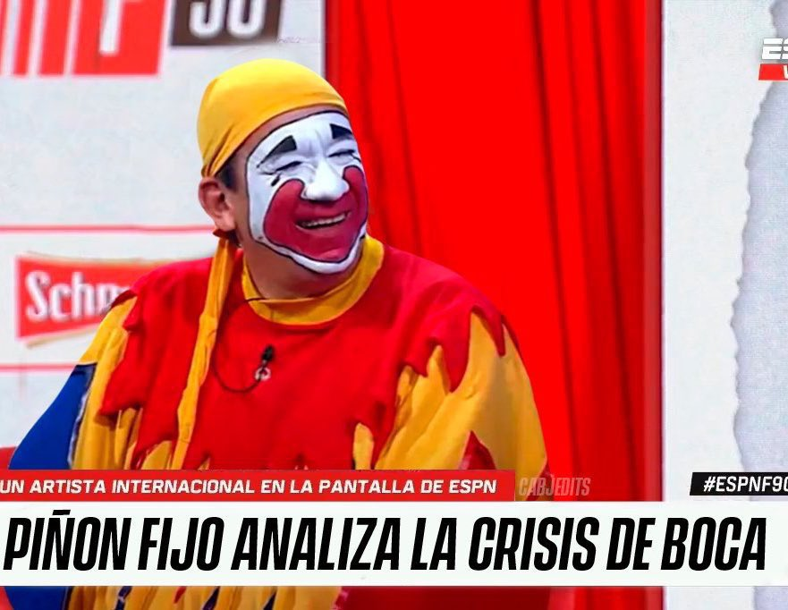 MatthiasSpect's tweet image. 