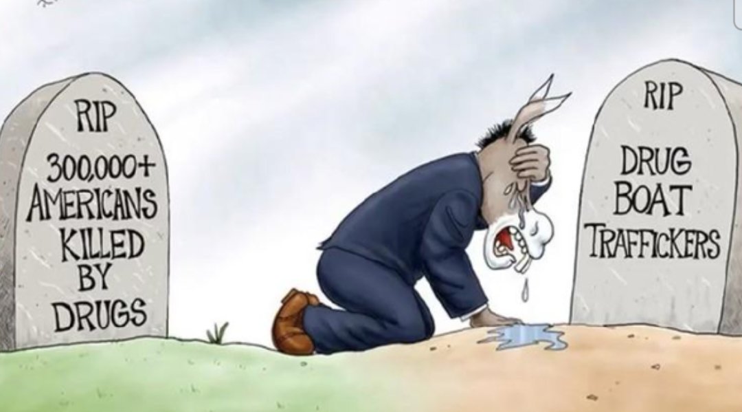 <a href="/Rep_Stansbury/">Rep. Melanie Stansbury</a> Cry harder dude