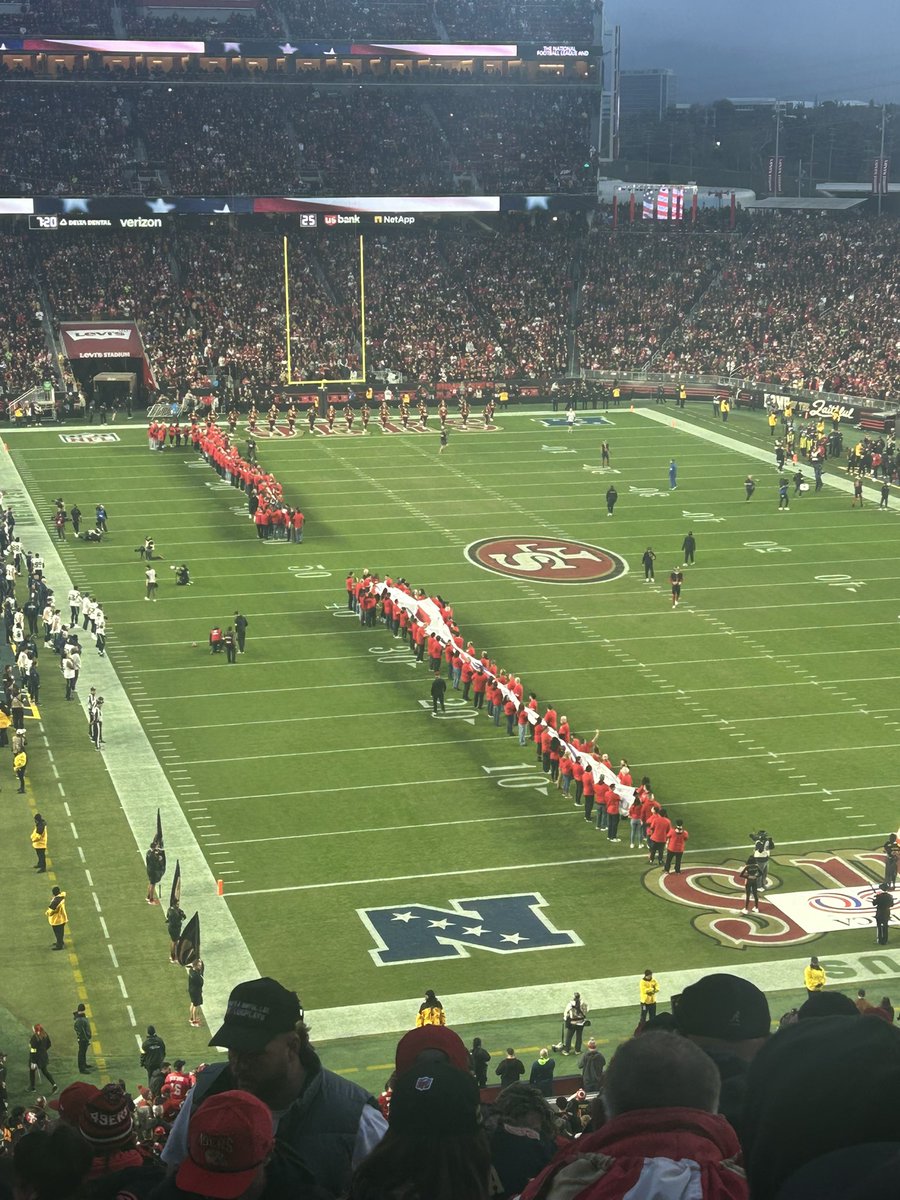 Kevin Patrick tweet media