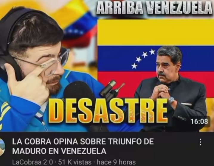 MatthiasSpect's tweet image. 