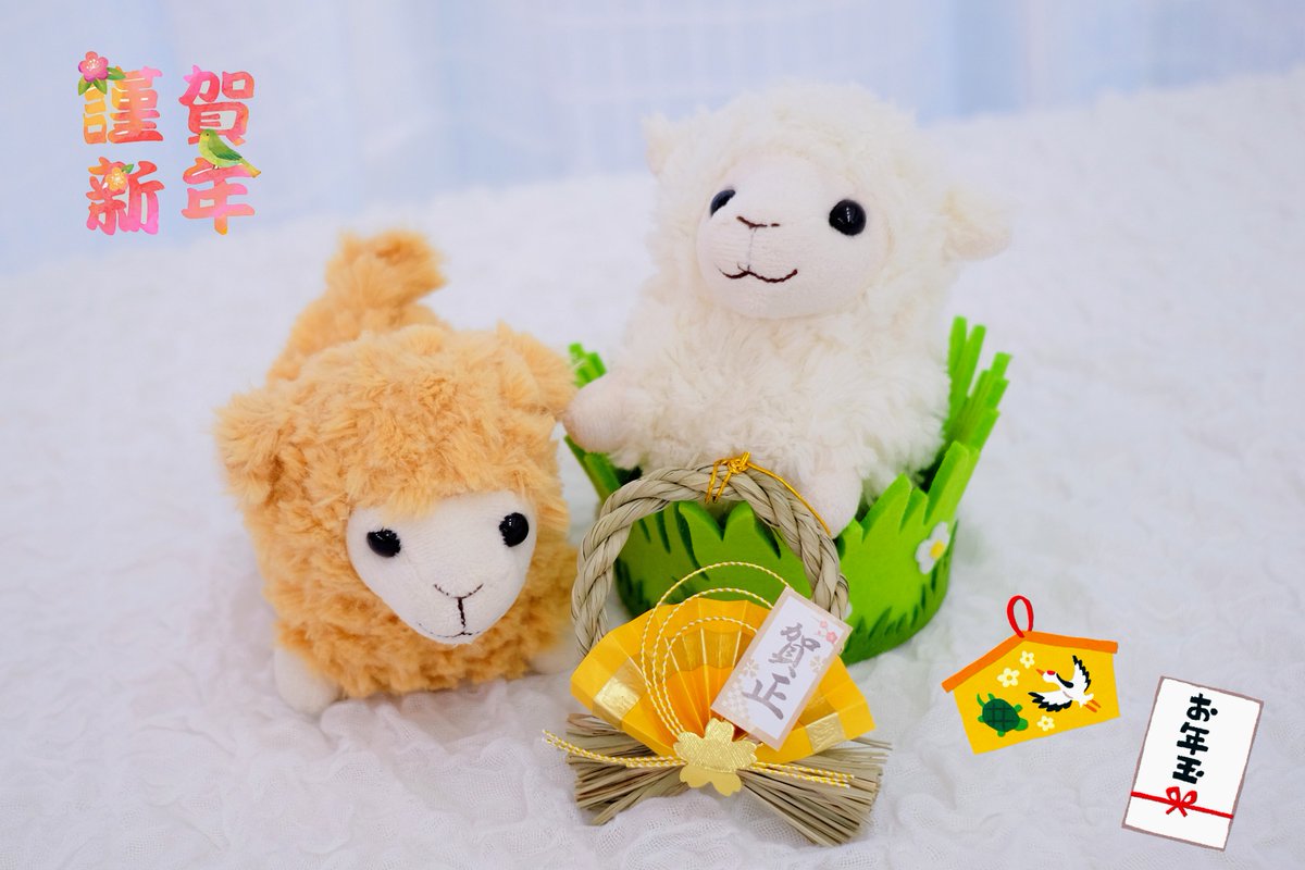 ひつじスタジオ 御徒町・秋葉原 tweet media