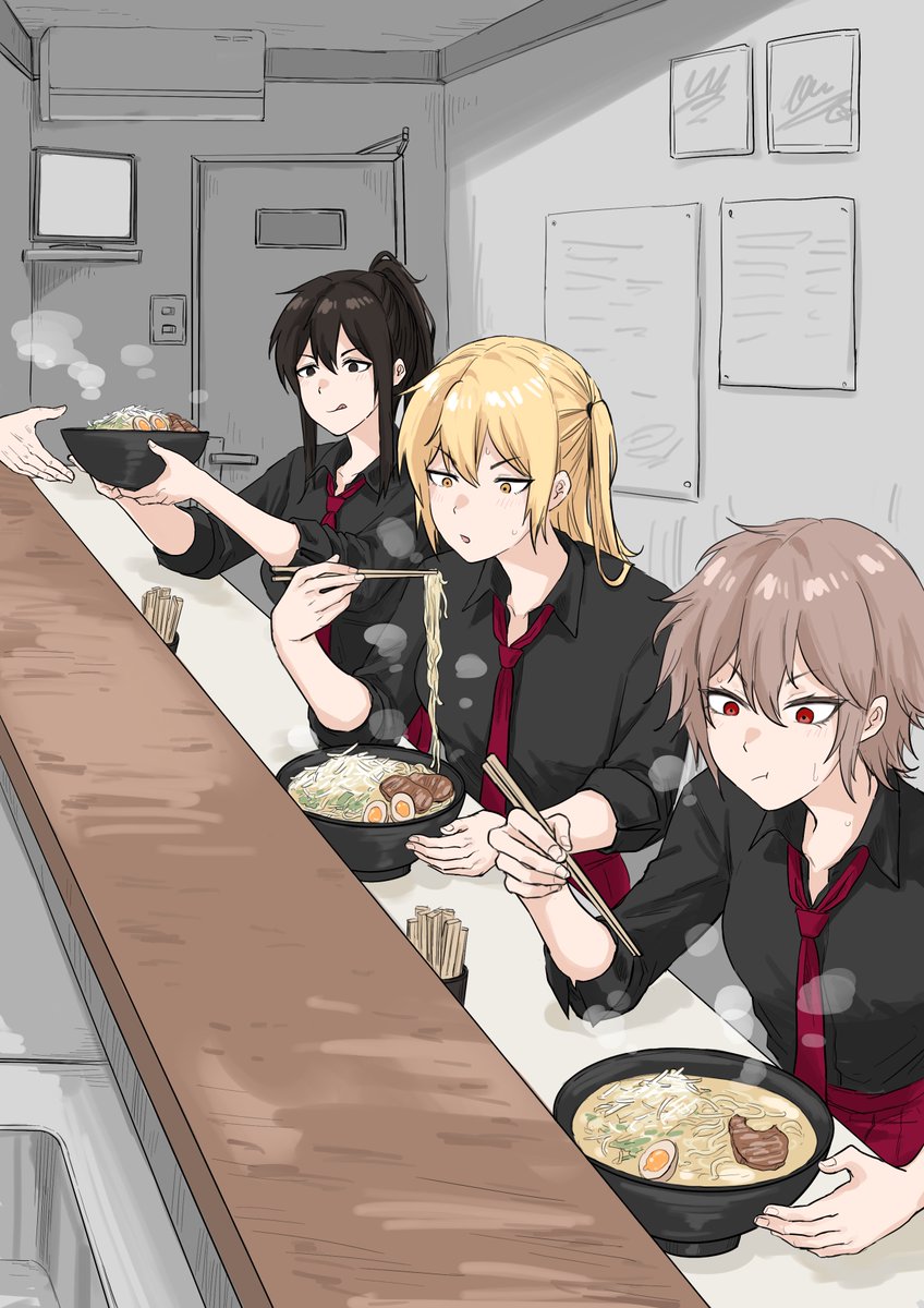 FUKU (@fuku_1028_) / Posts / X