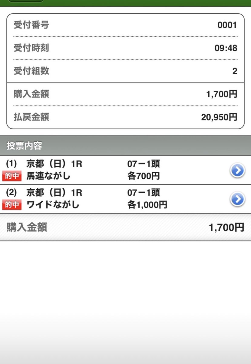 あ、明けましておめでとうございます🤣

新年一発目💮今日はもう満足( ¯﹀¯ )