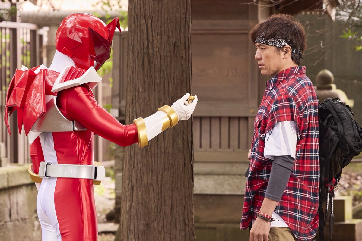 （7月VIP 10%off中) 赞ちゃんです❣️0730-2 ヴィン89P13 (@VinzChing) / Posts / X