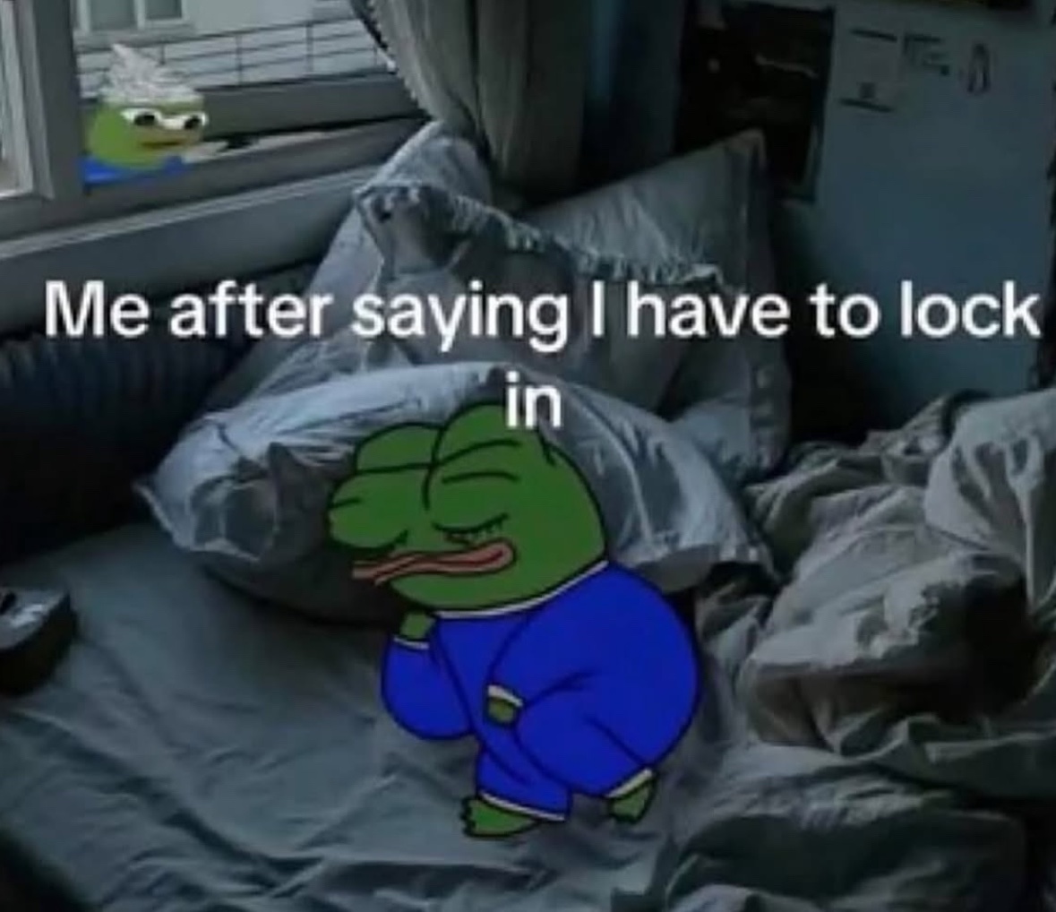 Respectful Memes (@respectfulmemes) on Twitter photo 