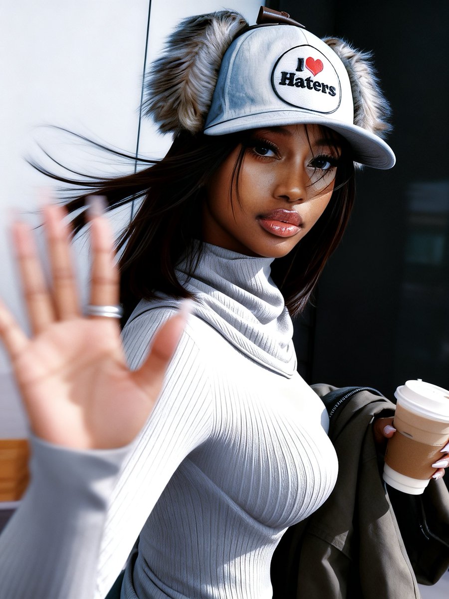 Leaaprtti's tweet image. Face so pretty 💋