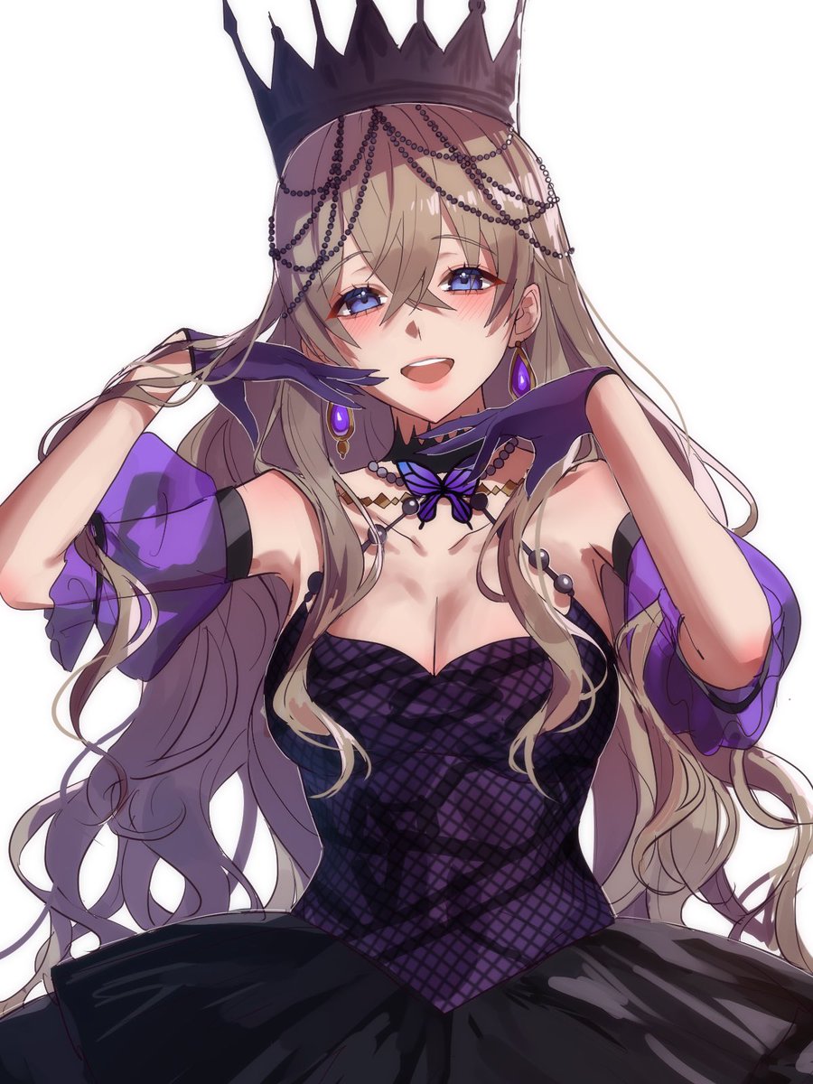 NANAMI♬*゜ nanamica / Hybrid CardiganとHalf Zip Sweater