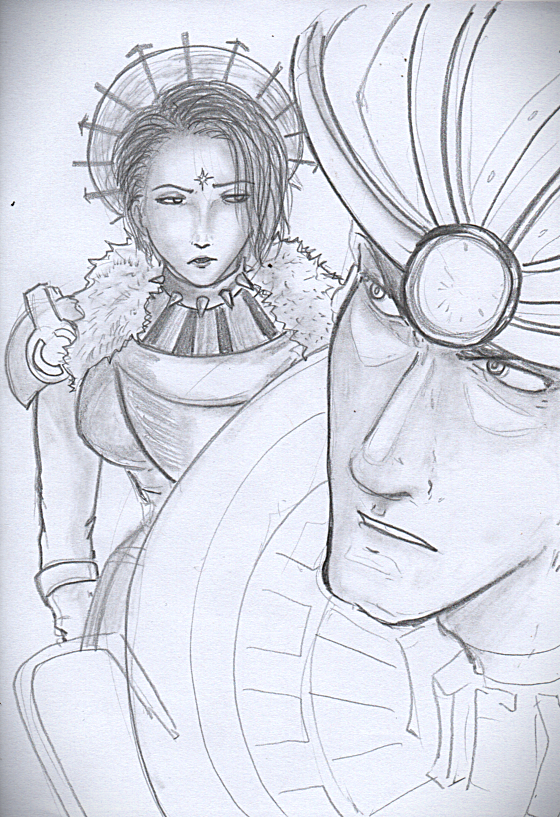 chelo293274's tweet image. distrayéndome📝
me falta terminar je
o lo pinto?
......
no sé

#SKIBIDITOILET