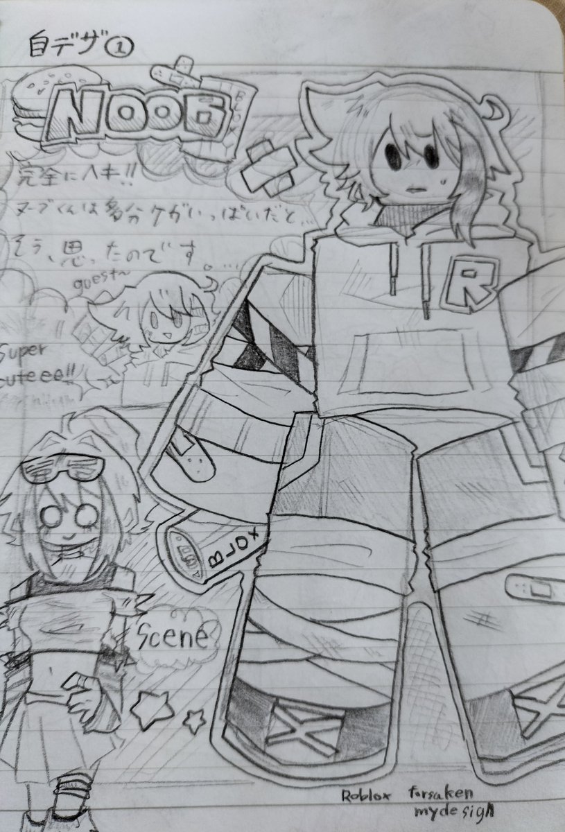 さとちゃです！ TRIACETATE POLYESTER de CHINE ASYMMETRY PANTS(S Black): Y's｜THE