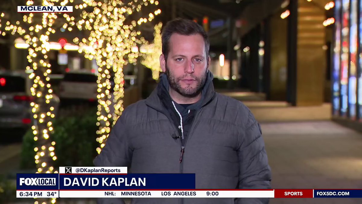 Morgan Cody tweet media