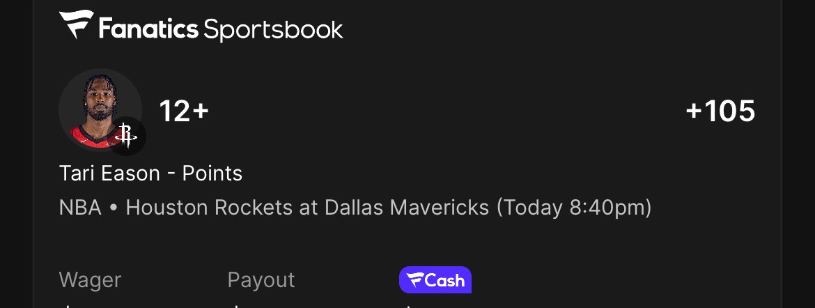 BetLdub's tweet photo. More plays for NBA tn

As well as Onyeka Okungwu 9+ REB (ATL)
1U

Parlaying all together for .25U https://t.co/jAzacE1IJm