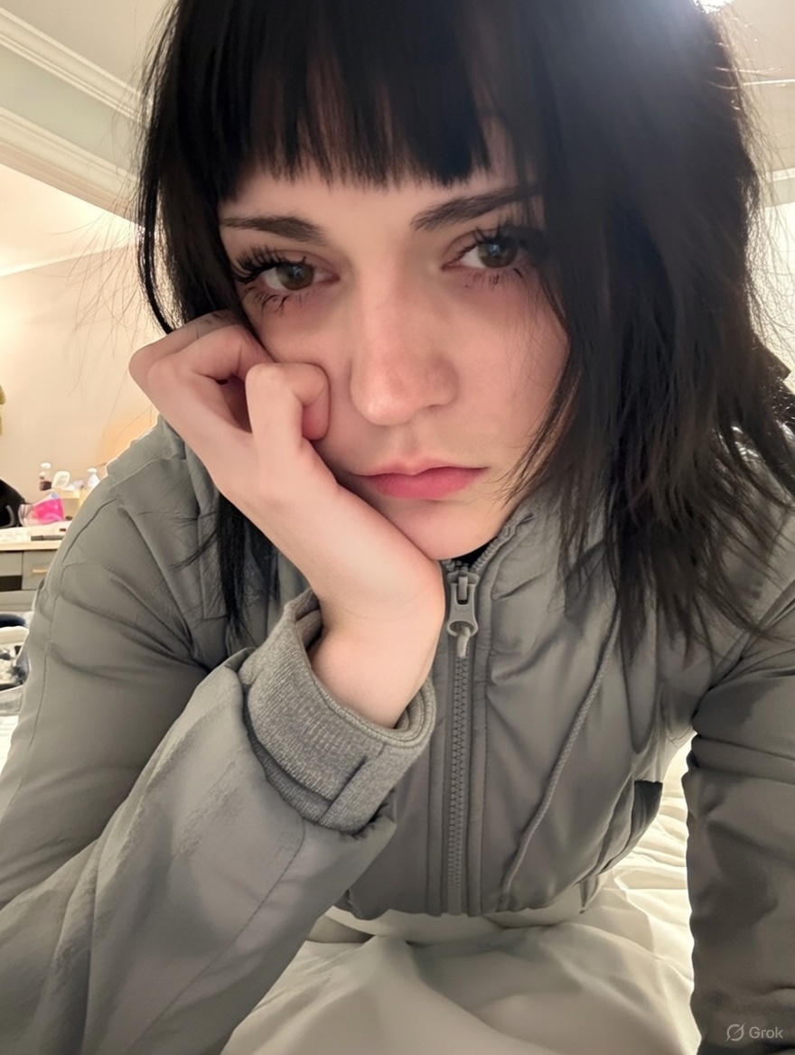 時期赤 🇺🇸 tweet media