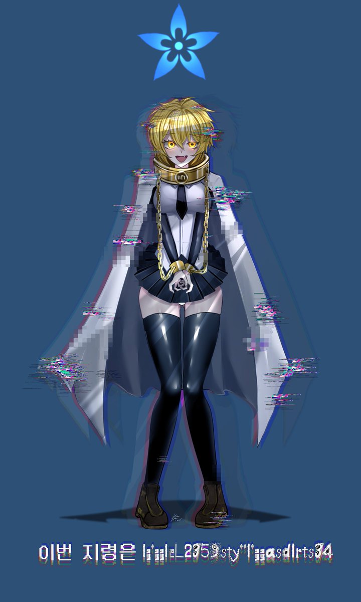 이번 지령은..Lim..';bta231:";s3xr1-4

#Limbus_Company #リンバス #LCB