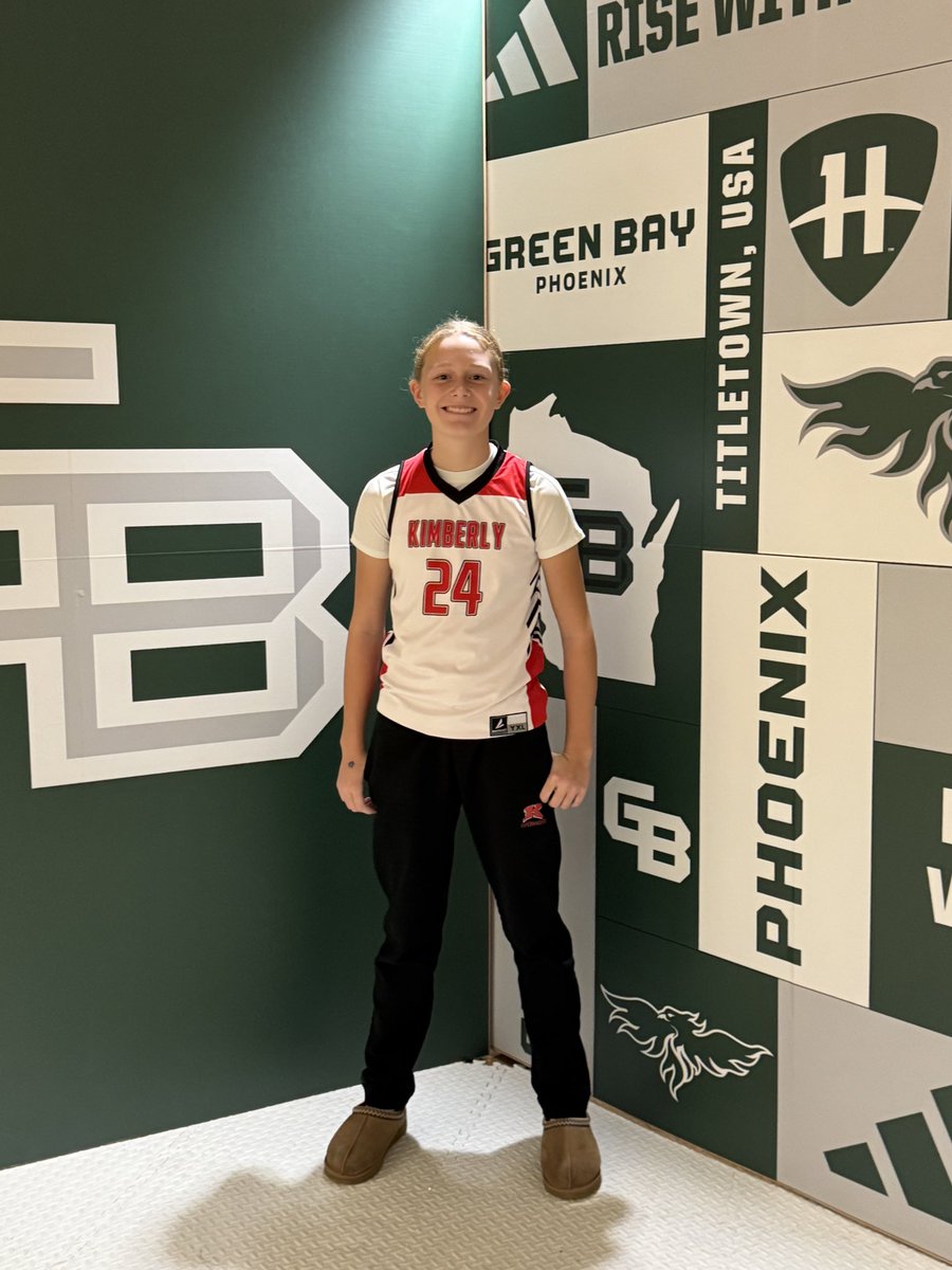 Tera Preder tweet media