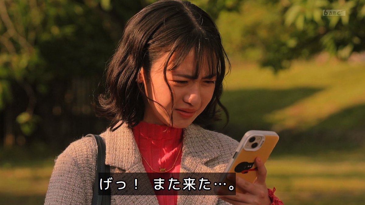 ダンボール先輩