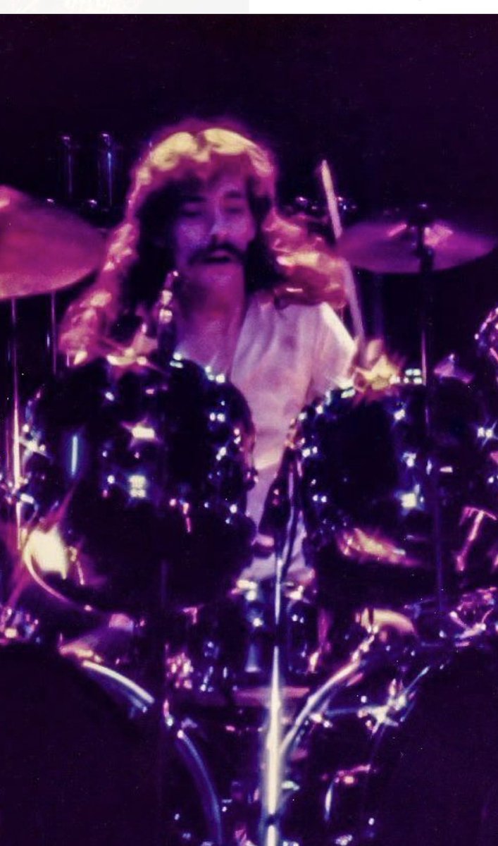 When they turn the pages of history
When these days have passed long ago
Will they read of us with sadness
For the seeds that we let grow
We turned our gaze
From the castles in the distance
Eyes cast down
On the path of least resistance…

#RipNeilPeart 
Good evening #RushFamily