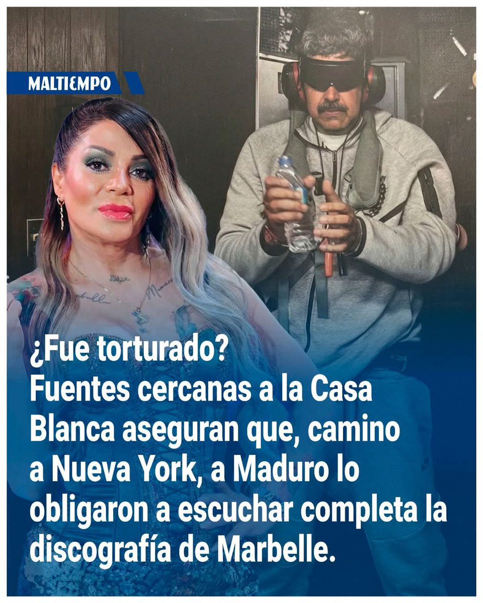 XPost1A's tweet image. Jajaja...