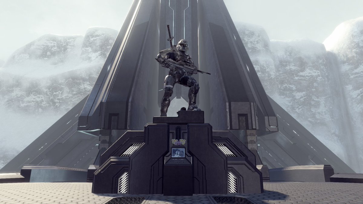 Ctrl-Alt-Destroy tweet media