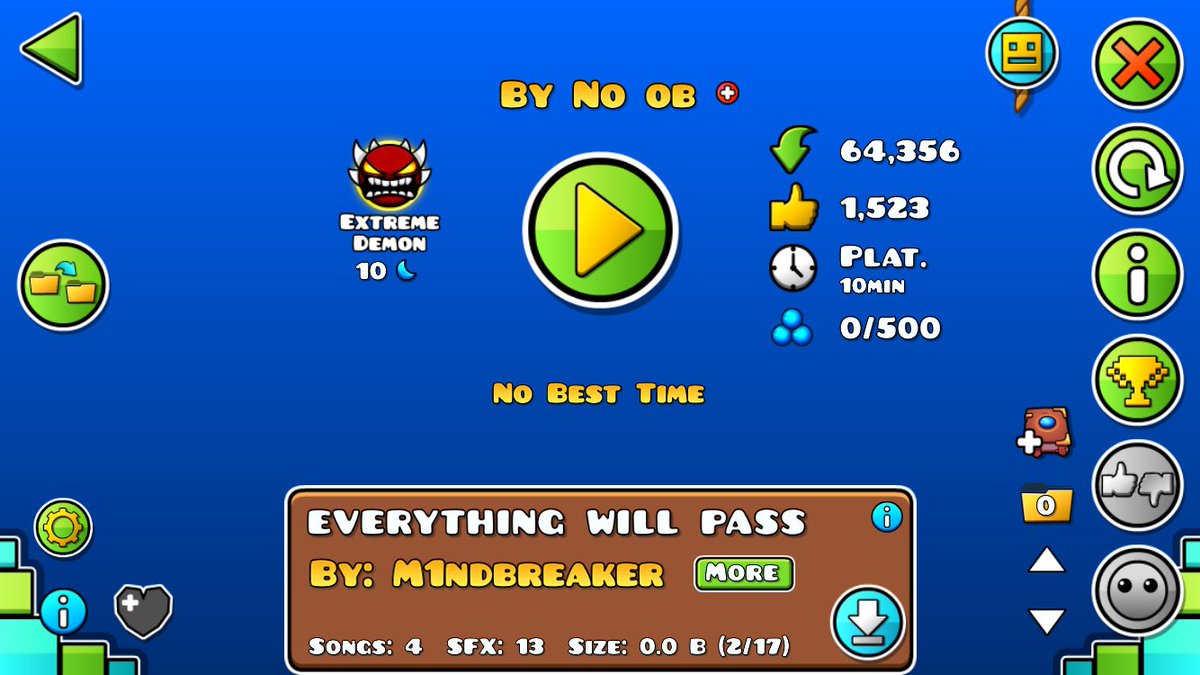 livyoshi tweet media