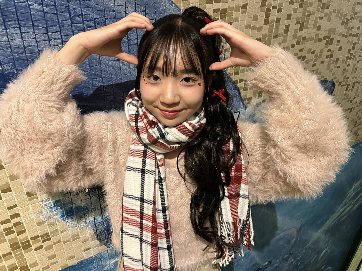 RT @MasaruTorakiti: @riadoll888 12月の広島