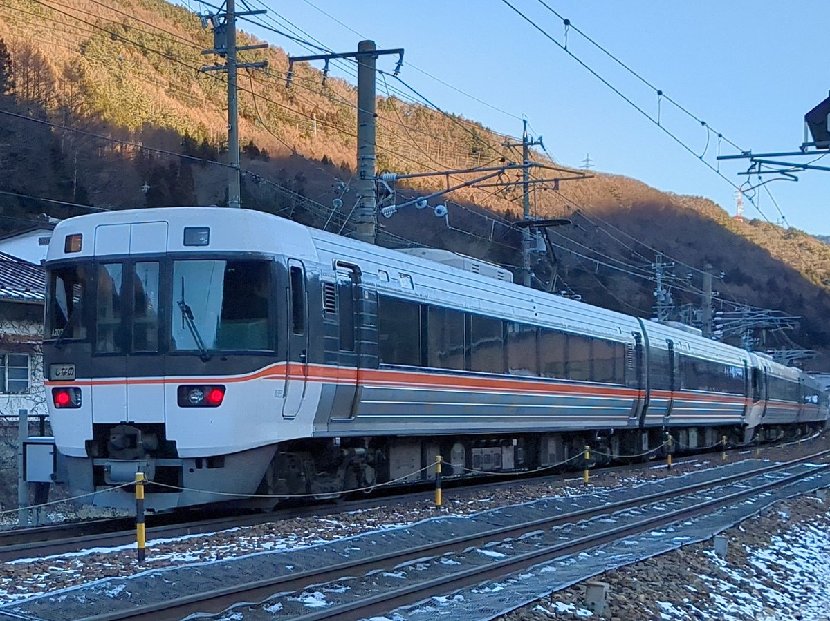 むーちゃん😺 (@x6WJUZukNik0Ov2) / Posts / X