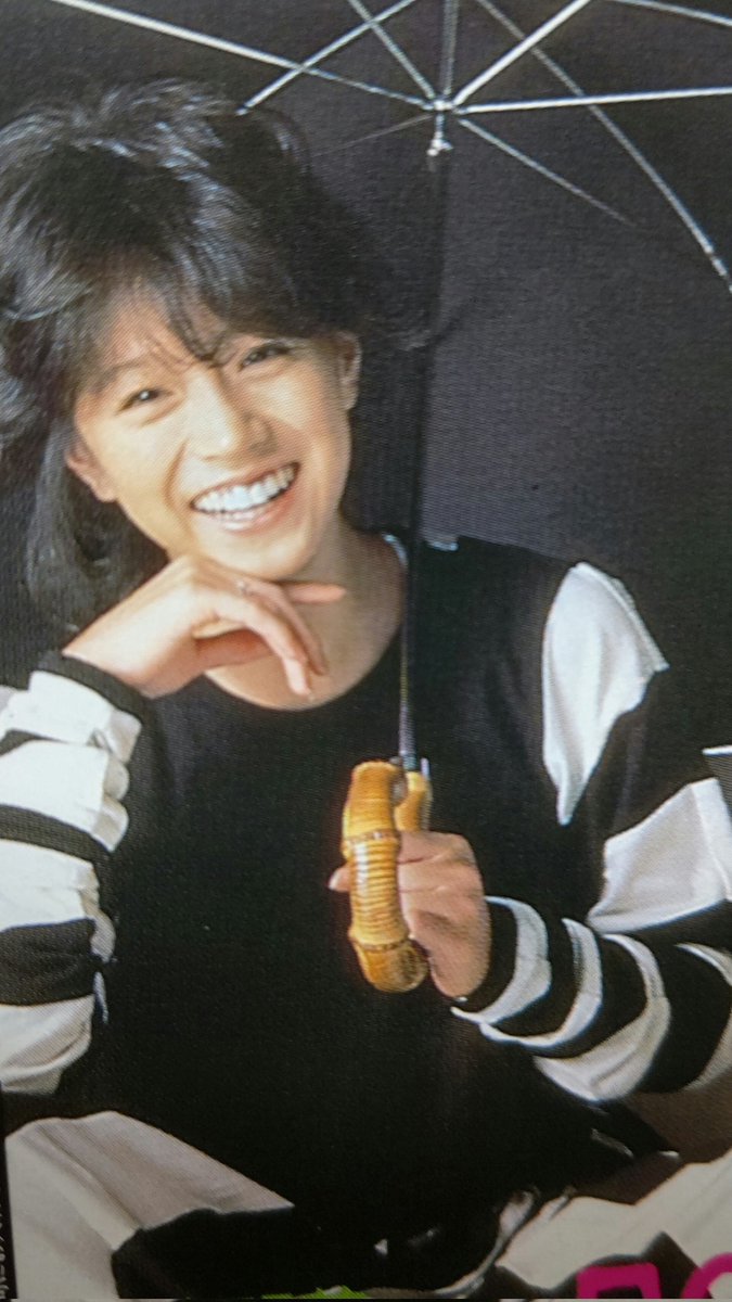 ピーちゃん (@0yVZmRSzOaBhWvP) / Posts / X