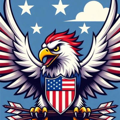 Gingrhawk tweet picture