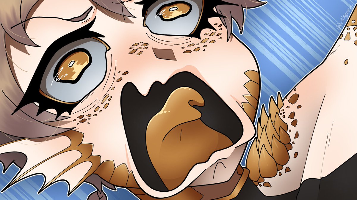 GoldieWygorn's tweet image. Last thing my teammates see after drops a 500kg bomb on me: