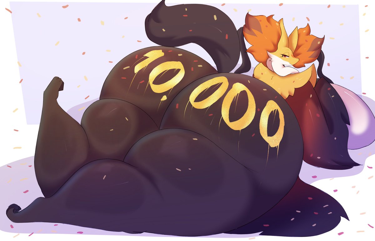 🔥Salchiko🔥 tweet media