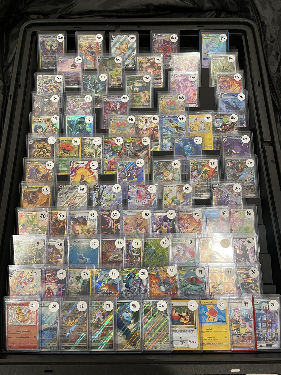 JDCards85 tweet media