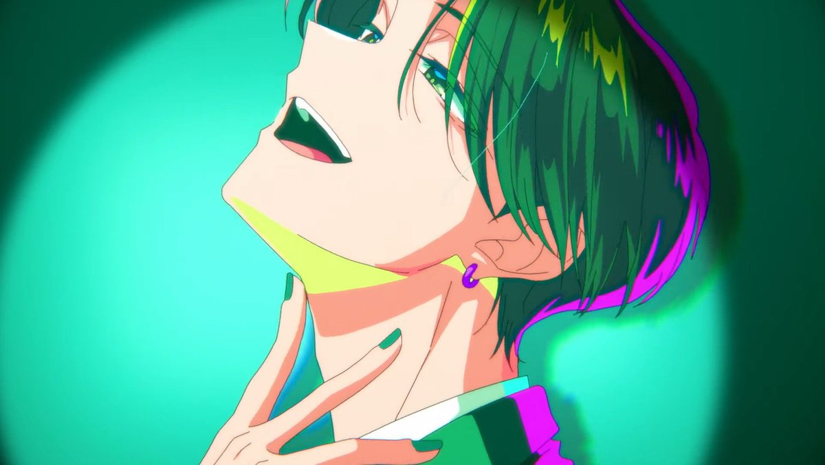 music_meisterjj's tweet image. do you see my vision 👁️👁️