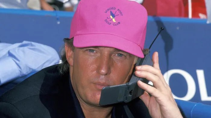 CWingUexkull's tweet image. “get Chavez… I mean Maduro… fuck it, get Chavez too”