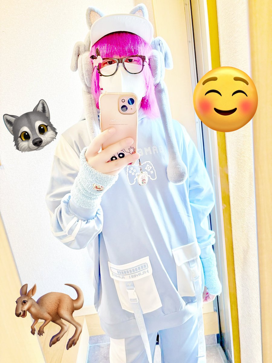 ✿みんみんさん✿専用ページです✿ ɢ०ᵒᒄ ʍᵒʳᐢⁱᐢᵍ ☀︎(*ˊᵕˋ*)੭⁾⁾ #相互フォロー #F4F #派手髪