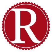 Great job everbody sharing RHS VT Class of 1976 page on facebook with your friends! Please keep sharing! We have already achieved 19 followers in one day. Let’s get all our classmates connected here for frequent updates about our 50th Reunion and our Golden Diploma Ceremony! 👍🏻