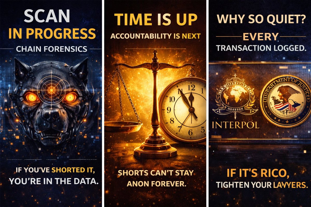 George Robert Martin III aka: "Nemesis Rising TV" (@player1rising) on Twitter photo 