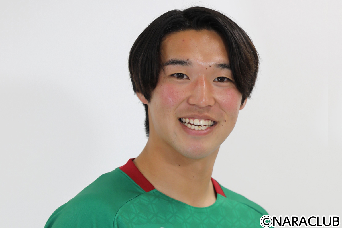 Post by ひろふみ@2026年1月10〜12日昼前(11日生誕)と31〜2月1日昼前