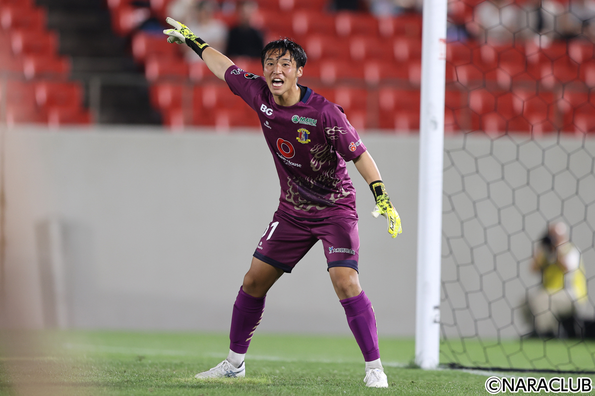 Post by ひろふみ@2026年1月10〜12日昼前(11日生誕)と31〜2月1日昼前