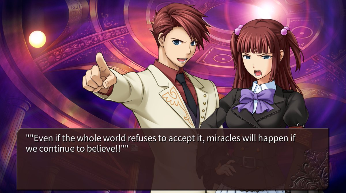 ANYA (@braveorbored) on Twitter photo 