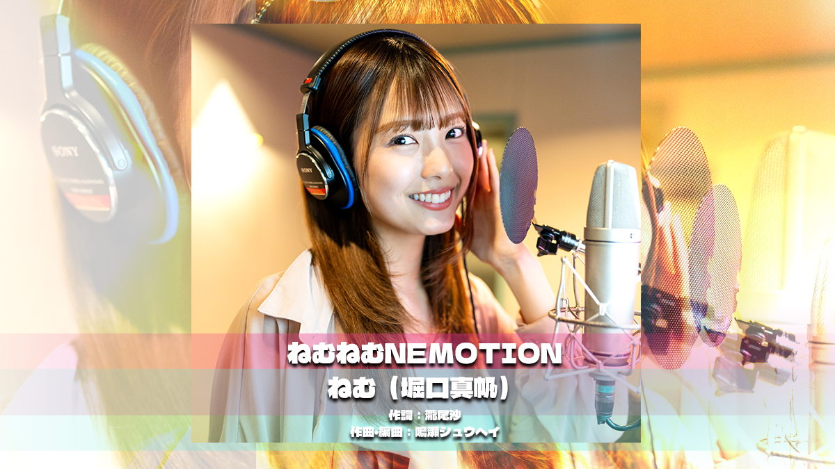 太郎 (@Oa2CkINuXVm94Bb) / Posts / X