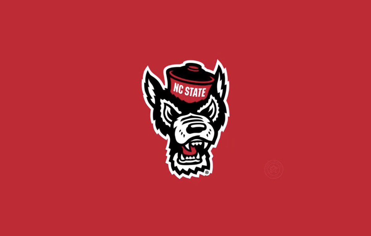 landon_blum's tweet image. All glory to God, after a great conversation with @CoachGLocklear I’m blessed to receive an offer from North Carolina State University!! @PackFootball