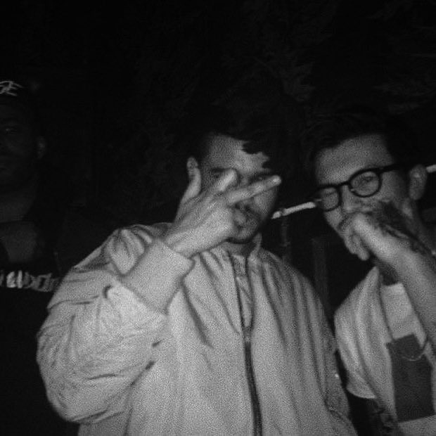 Ahmad Karim N. tweet media