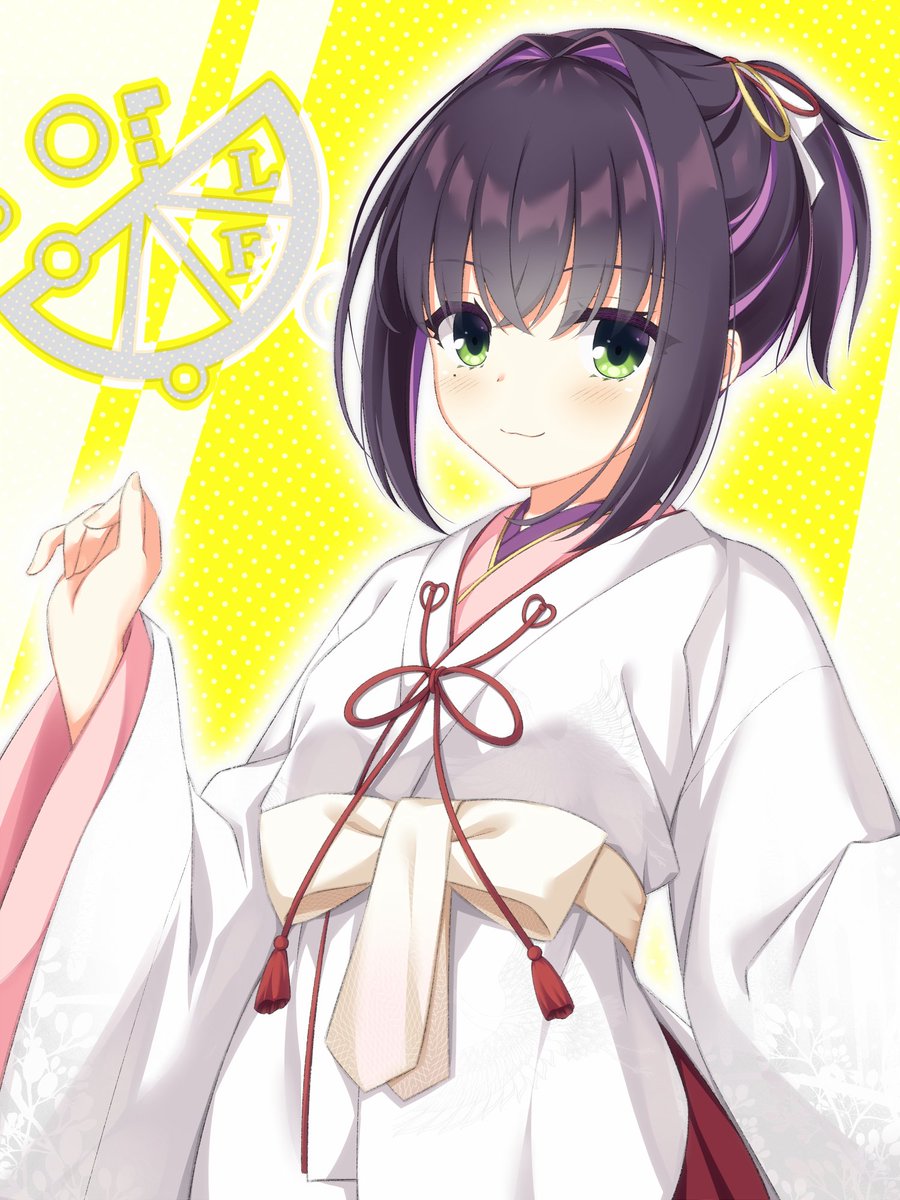 takumix2721@鳶沢みさきFC (@takumix2721) / Posts / X