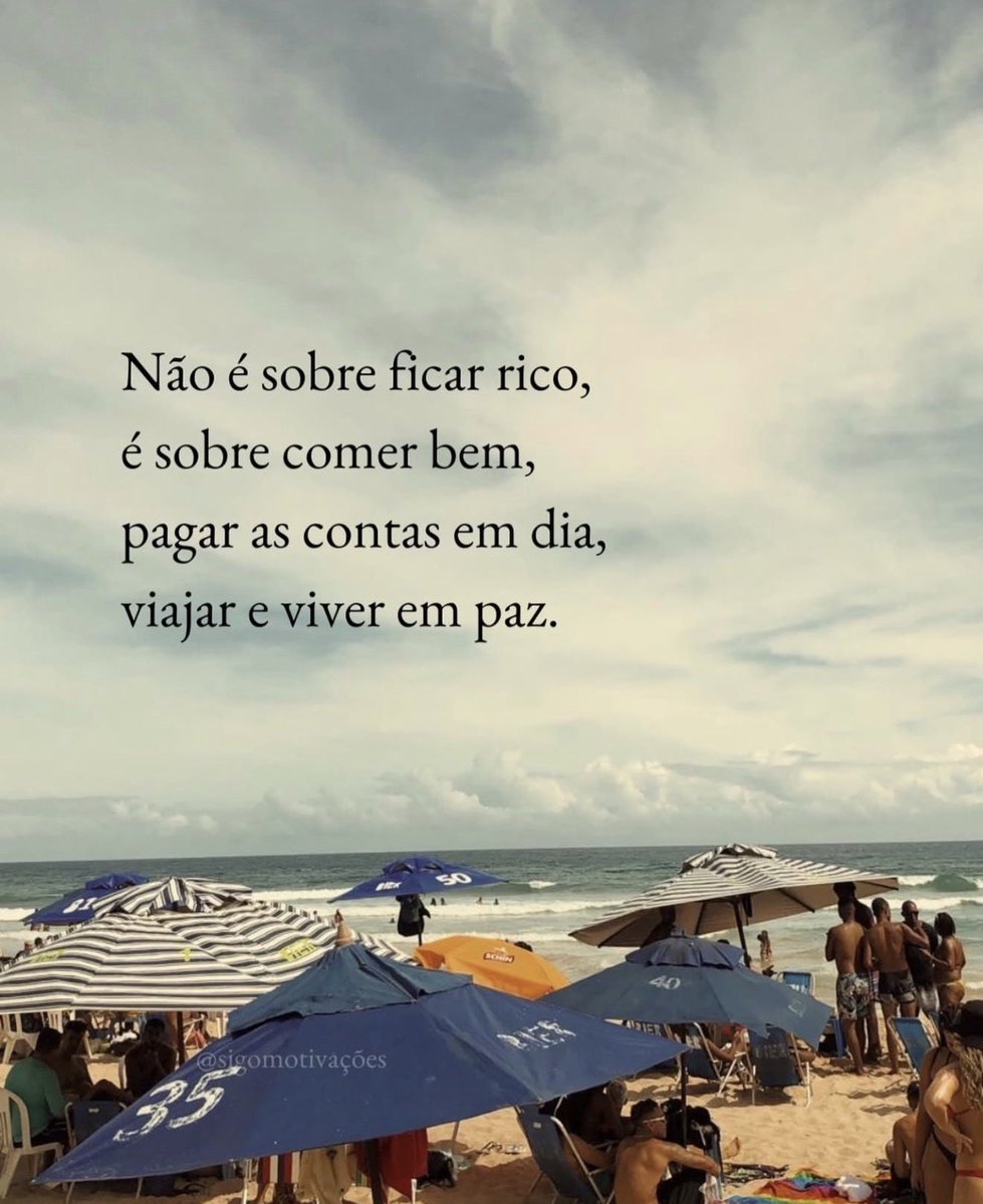 Reescreveram (@reescrevi_frase) on Twitter photo 