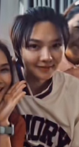 ฟองเต้าหู้ • ᴥ • tweet media