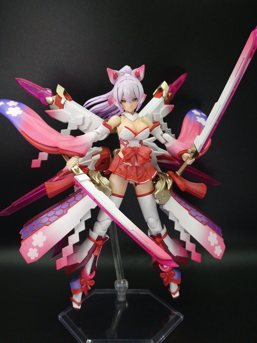 Post by とあ on X: 夜あげ！