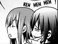 PDFaces22's tweet image. 