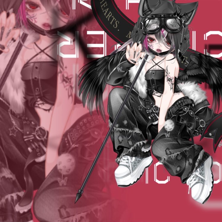 めるっち (@Meltria_gm) / Posts / X